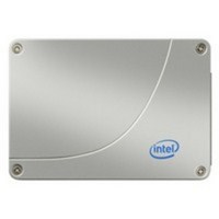 SSD накопитель Intel X25-M (SSDSA2MH160G2R5)