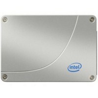 SSD накопитель Intel X25-M (SSDSA2MJ080G2C1)