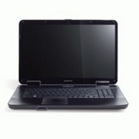 Ноутбук ACER eMachines G630G-322G32Mi (LX.N960C.005)