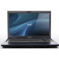 Ноутбук Lenovo IdeaPad G560E- 1 (59-069713)