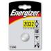 Батарейка Energizer CR2032 PIP
