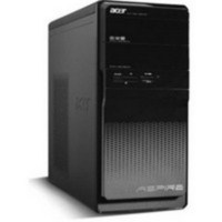 Компьютер ACER Aspire M3203 (92.CJE7S.970)