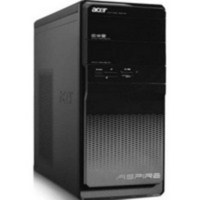 Компьютер ACER Aspire M3203 (92.CRE7T.970)