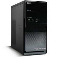 Компьютер ACER Aspire M3300 (PT.SBTEC.009)