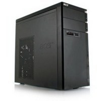 Компьютер ACER Aspire M3400 (PT.SE0EC.005)