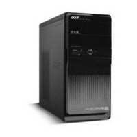 Компьютер ACER Aspire M3800 (PT.SC5E1.008)