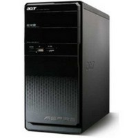 Компьютер ACER Aspire M3800 (PT.SC5E2.031)