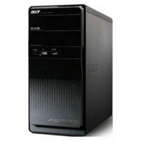 Компьютер ACER Aspire M3802 (92.QRE7T.9C0)