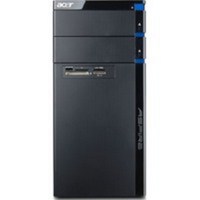 Компьютер ACER Aspire M3910 (PT.SDXEC.005)