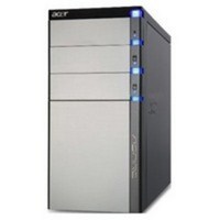 Компьютер ACER Aspire M5400 (PT. SE1E2.027)