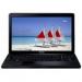 Ноутбук TOSHIBA Satellite C660-1EM Cумка (PSC0SE-01500VRU)