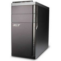 Компьютер ACER Aspire M5810 (91.MDF7L. 9CN)