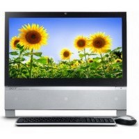 Компьютер ACER Aspire Z3100 (PW.SETE2.049)