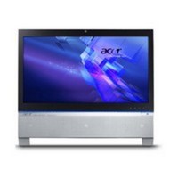 Компьютер ACER Aspire Z3101 (PW.SEUE2.095)