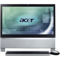 Компьютер ACER Aspire Z3550 (PW.SEYE2.125)