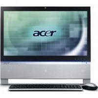 Компьютер ACER Aspire Z3751 (PW.SEYE2.144)