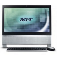 Компьютер ACER Aspire Z5101 (PW.SEWE2.009)