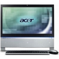 Компьютер ACER Aspire Z5751 (PW.SF0E2.031)