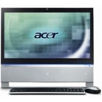 Компьютер ACER Aspire Z5751 (PW.SF0E2.093)