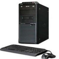 Компьютер ACER Veriton VM221 MT (PS.V87E9.005)