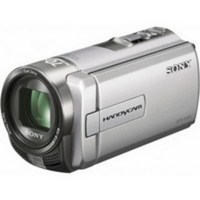 Цифровая видеокамера SONY DCR-SX65E