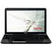 Ноутбук TOSHIBA Satellite L655-1EH (PSK1EE-07D02CRU)