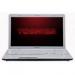 Ноутбук TOSHIBA Satellite L655-1HG (PSK1JE-0H5015RU)