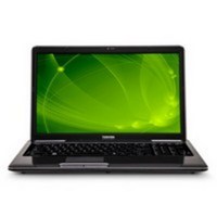 Ноутбук TOSHIBA Satellite L675D-117 (PSK3QE-00400FRU)