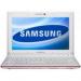 Ноутбук SAMSUNG N143 (NP-N143-DP05UA)