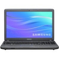 Ноутбук SAMSUNG R528 (NP-R528-DB01UA)