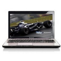 Ноутбук Lenovo IdeaPad Z570-524AG-3P (59-304778)