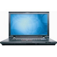 Ноутбук Lenovo ThinkPad SL510 (2847R96)