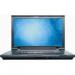 Ноутбук Lenovo ThinkPad SL510 (2847R96)