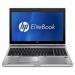 Ноутбук HP EliteBook 8560p (LG735EA)
