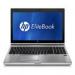 Ноутбук HP EliteBook 8560p (LG736EA)