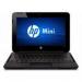 Ноутбук HP Mini 110-3600sr (LR833EA)