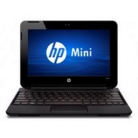 Ноутбук HP Mini 110-3601sr (LR834EA)