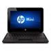 Ноутбук HP Mini 110-3603sr (LR836EA)