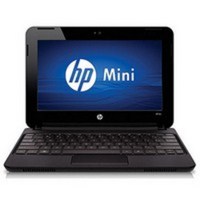 Ноутбук HP Mini 110-3604sr (LR837EA)