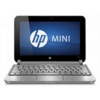 Ноутбук HP Mini 210-2204sr (LD337EA)