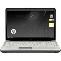 Ноутбук HP Pavilion dv6-1460er (WS550EA)