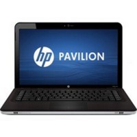 Ноутбук HP Pavilion dv6-3150sr (XU645EA)