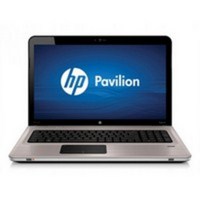 Ноутбук HP Pavilion dv7-4103er (XD958EA)