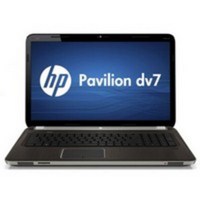 Ноутбук HP Pavilion dv7-6051er (LR166EA)