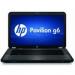 Ноутбук HP Pavilion g6-1076er (LN233EA)