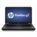 Ноутбук HP Pavilion g7-1077sr (LM642EA)