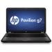 Ноутбук HP Pavilion g7-1080er (LR474EA)