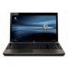 Ноутбук HP ProBook 4520s (WK374EA)