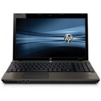 Ноутбук HP ProBook 4520s (XX756EA)