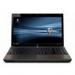 Ноутбук HP ProBook 4525s (LH269ES)